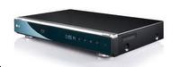lg bd390