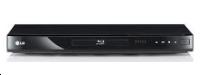 lg bd550
