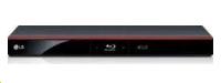 lg bd560