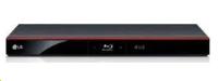 lg bd565