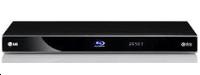 lg bd570