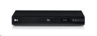 lg bd660