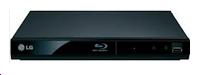 lg bp125
