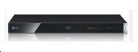 lg bp520