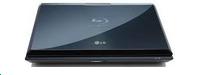 lg bp692b
