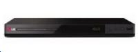 lg dp432h