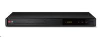 lg dp542h