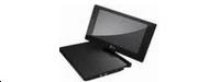 lg dp581b