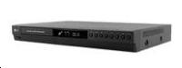 lg dr265