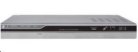 lg dr7800