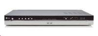 lg dr7900