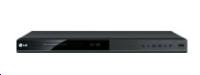 lg dv690h