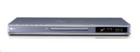 lg dv8631
