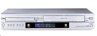 lg dvc8700
