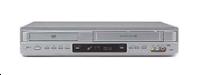 lg dvc9800