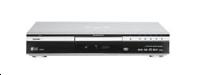 lg dvd5095