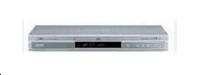 lg dvd6033