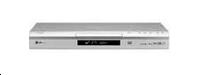 lg dvd6053