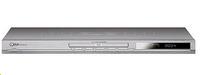 lg dvd6183