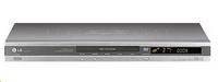 lg dvd6193