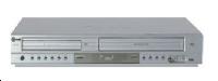 lg dvs7700