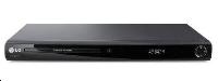 lg dvx440
