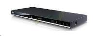 lg dvx482h