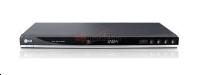 lg dvx492h