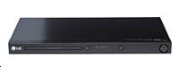 lg dvx550