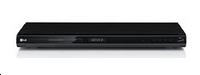 lg dvx690