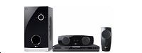 lg hrt403da