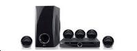 lg ht304su