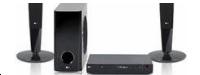 lg ht321dh