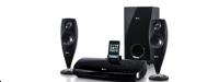 lg ht33s