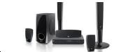 lg ht503ph-dh