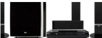 lg ht752th