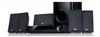 lg ht805sh
