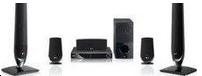 lg ht806ph