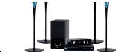 lg ht904ta