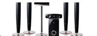 lg ht953tv