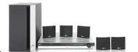 lg lht360se