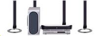 lg lht550