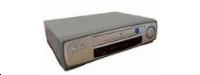 lg lv-210-pvrt