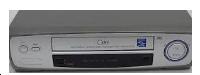 lg lv-210