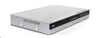 lg rh177