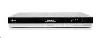lg rh188s