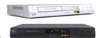 lg rh265