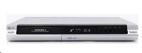 lg rh277h
