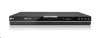 lg rh399h