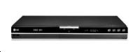 lg rht399h